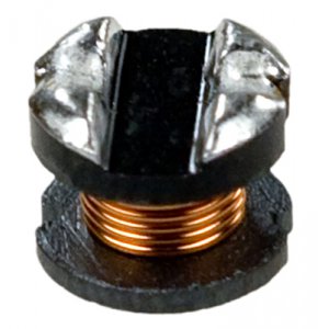 SDR0604-330KL - BOURNS