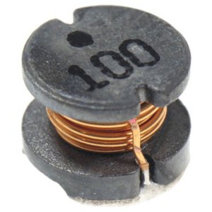 SDR0604-220YL - BOURNS