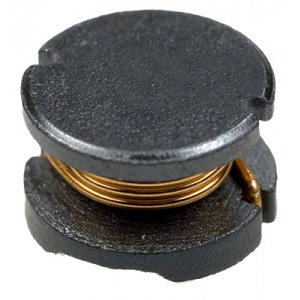 SDR0805-470KL - BOURNS