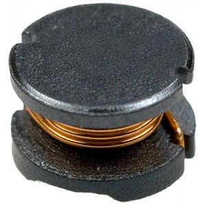 SDR1006-102KL - BOURNS