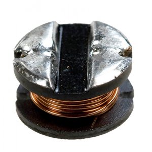SDR1006-270KL - BOURNS