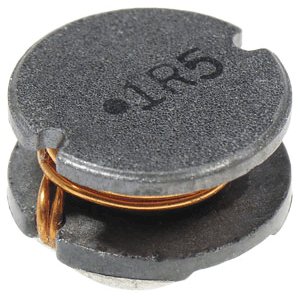 SDR1307-470KL - BOURNS