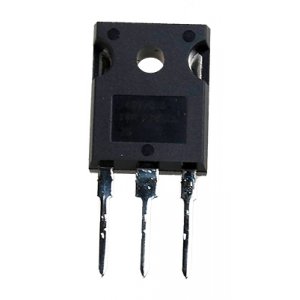 VS-40TPS16-M3 - VISHAY