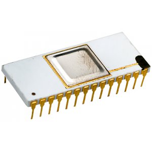 580ВВ51 - Квазар
