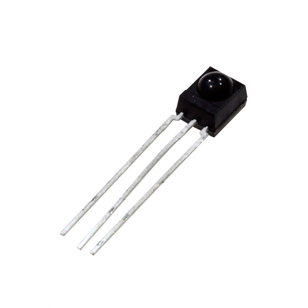TSOP4856 - VISHAY