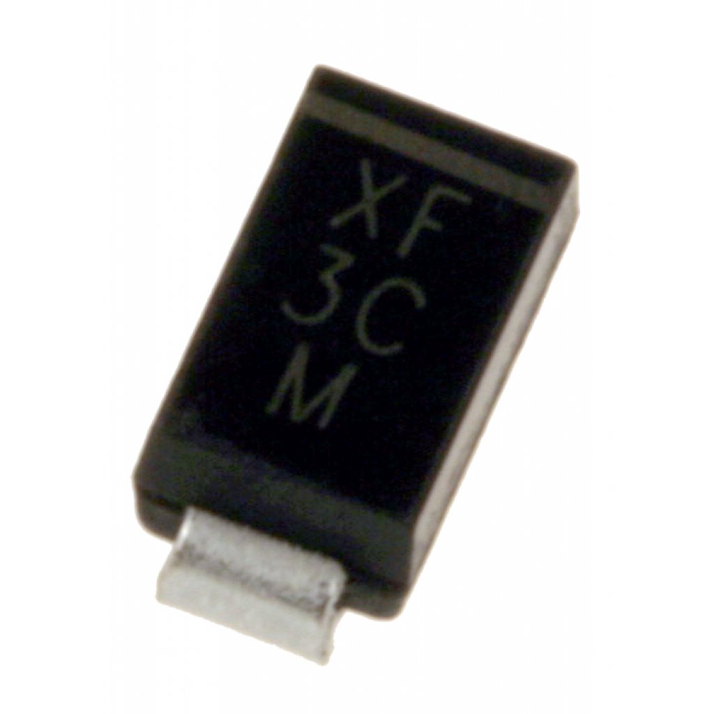 VS-15MQ040-M3/5AT - VISHAY