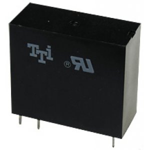 TRIH-12VDC-SD-1CE-R - Tai Shing