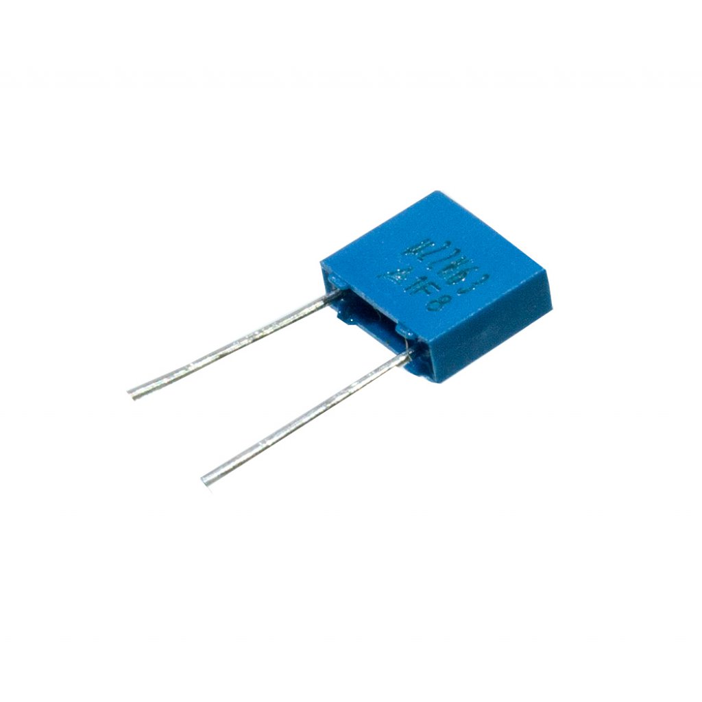 B32529C0224K289 - EPCOS