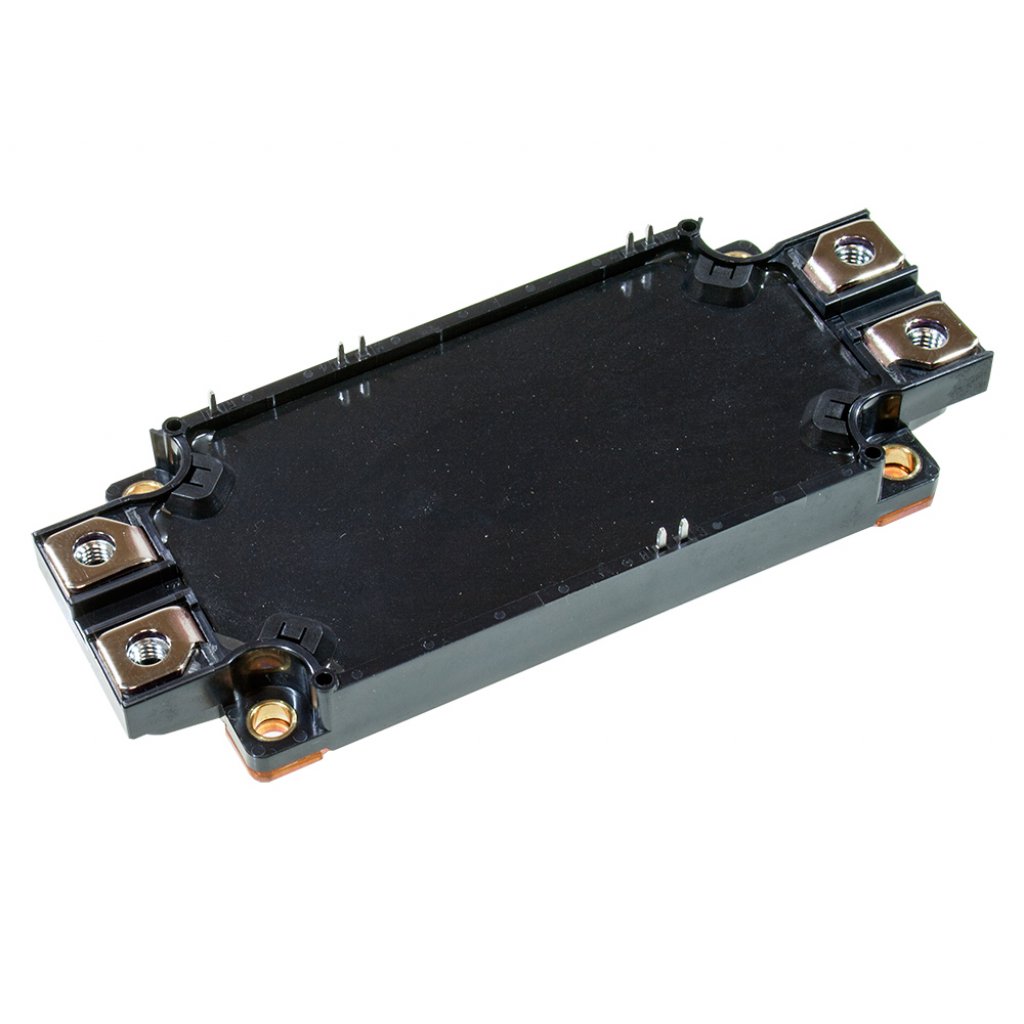 CM150DX-34SA - MIT