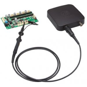 WFS210 - Velleman