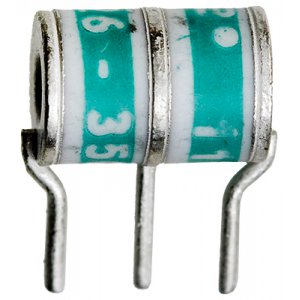 2026-35-C2LF - BOURNS