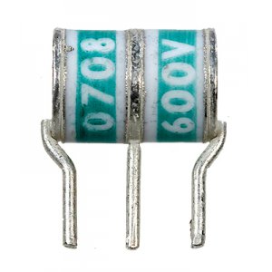 2026-60-C2LF - BOURNS