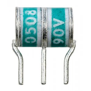 2026-09-C2LF - BOURNS