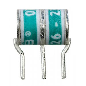 2026-23-C2LF - BOURNS