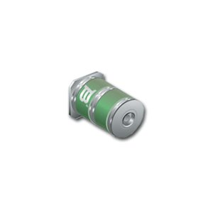 2036-09-SMLF - BOURNS
