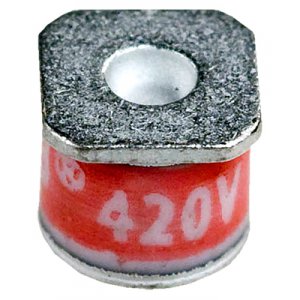 2031-42T-SM-RPLF - BOURNS