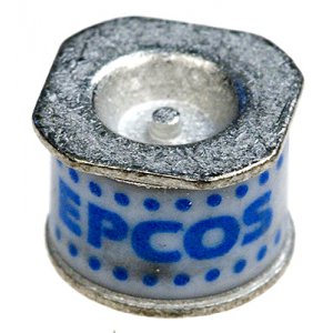 B88069X4151T602 - EPCOS