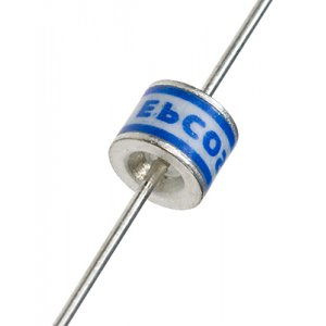 B88069X0410T502 - EPCOS