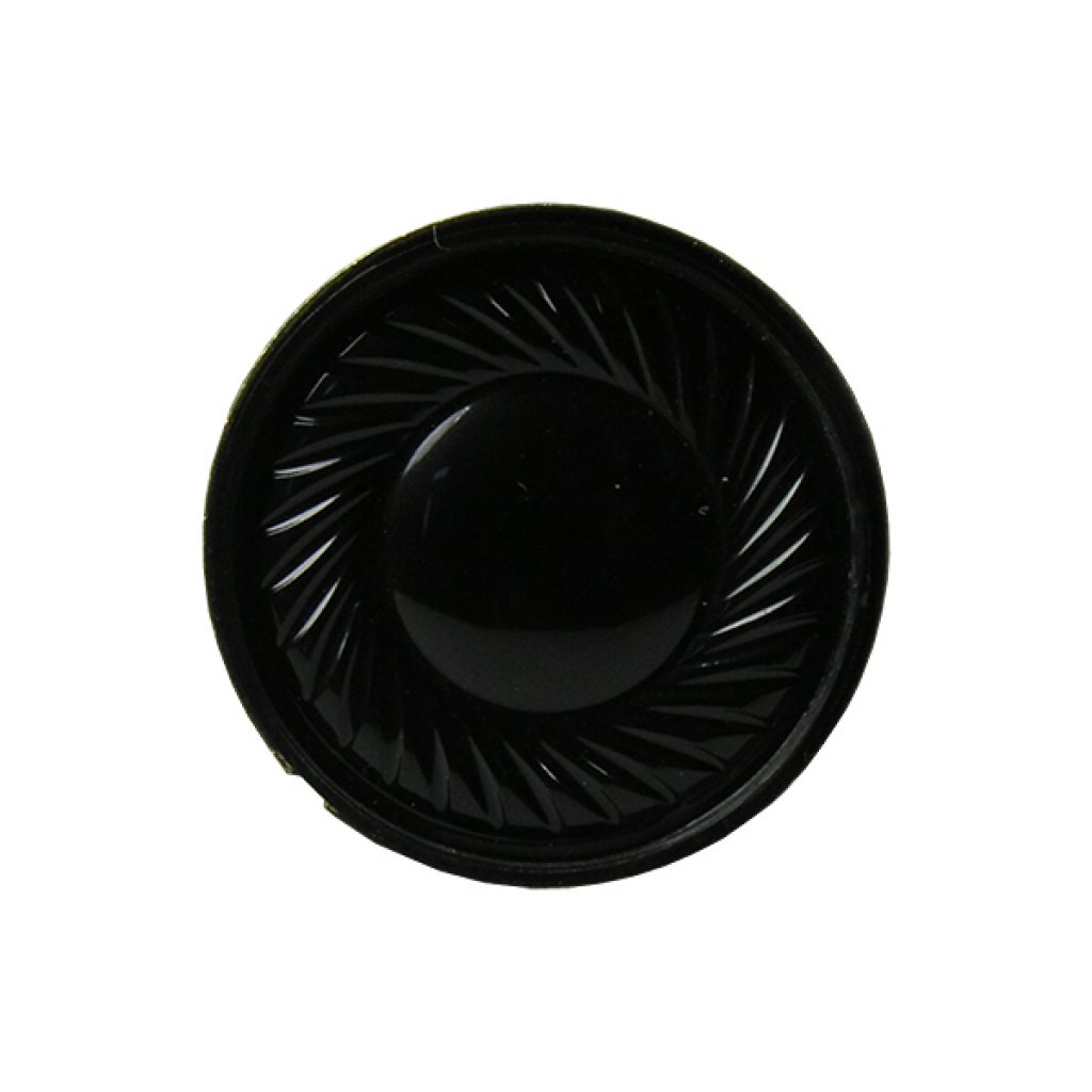 28CR08FB1-M50BD - VECO