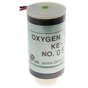 KE-25F3 - FIGR