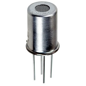 TGS2611-E00 - FIGR