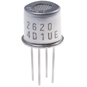TGS2620-C00 - FIGR
