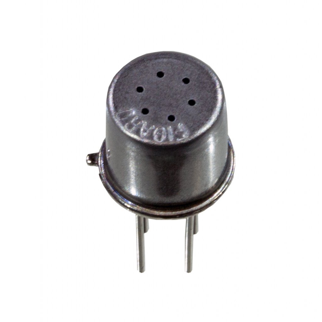 TGS2603-B00 - FIGR