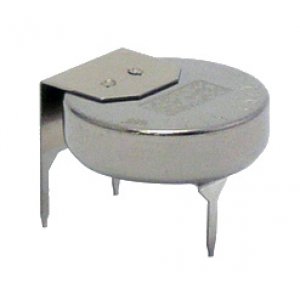 TGS5141-P00 - FIGR