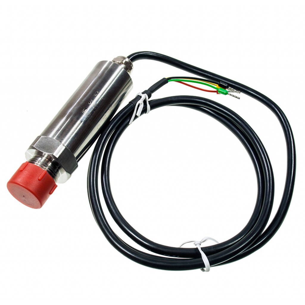 PT830-400-B-V-0.5MCG - Websensor