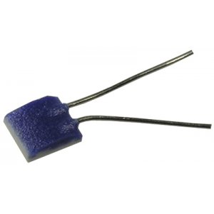 32208571 - HRUS