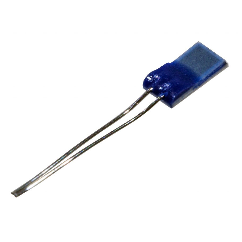 32208499 - HRUS