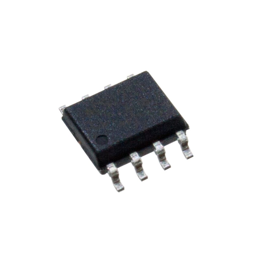 ACS723LLCTR-40AU-T - Allegro