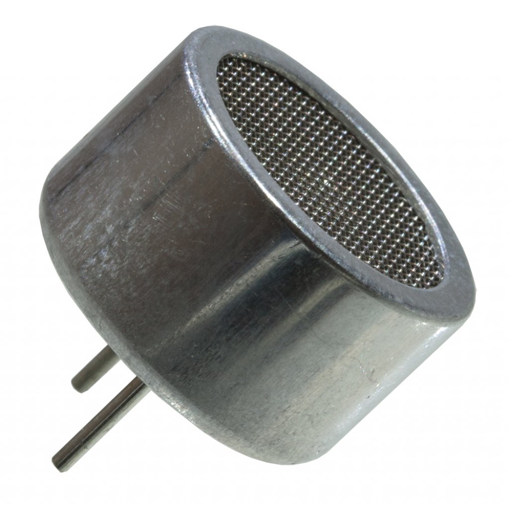 250SR240 - Prowave Electr
