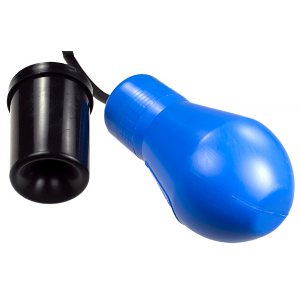 LM10A - Sensata