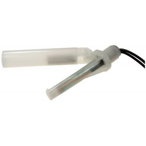 RSF34W100RF - Sensata