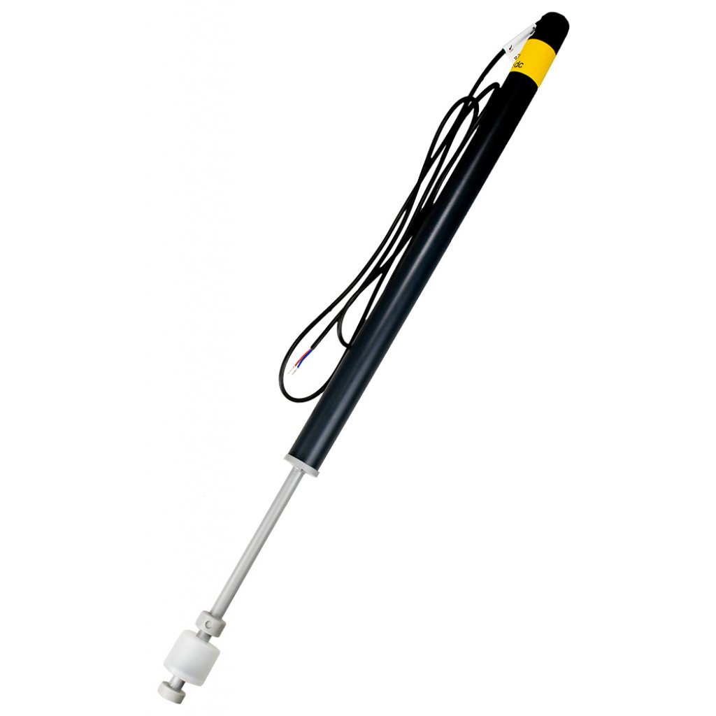 RSF64EXS - Sensata