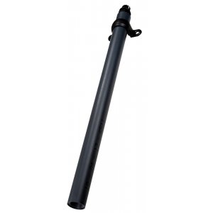 RSF64EXT - Sensata