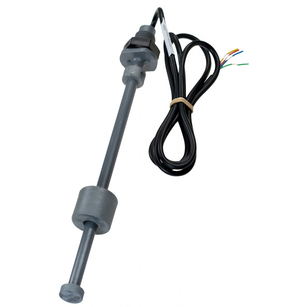 RSF66A25B175 - Sensata