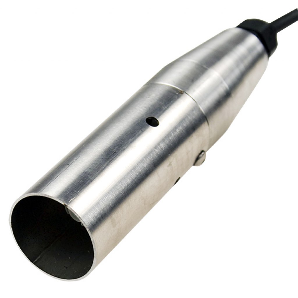 SLP4AP25 - Sensata