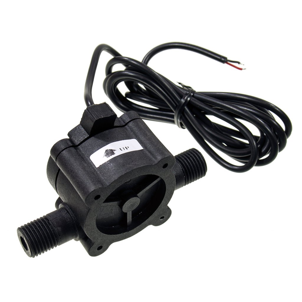 LFS-020PHN0-PVNO - Cashtec