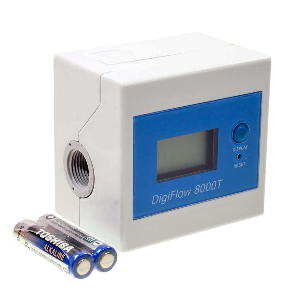 LFS-030PDS0-LF80 - Cashtec
