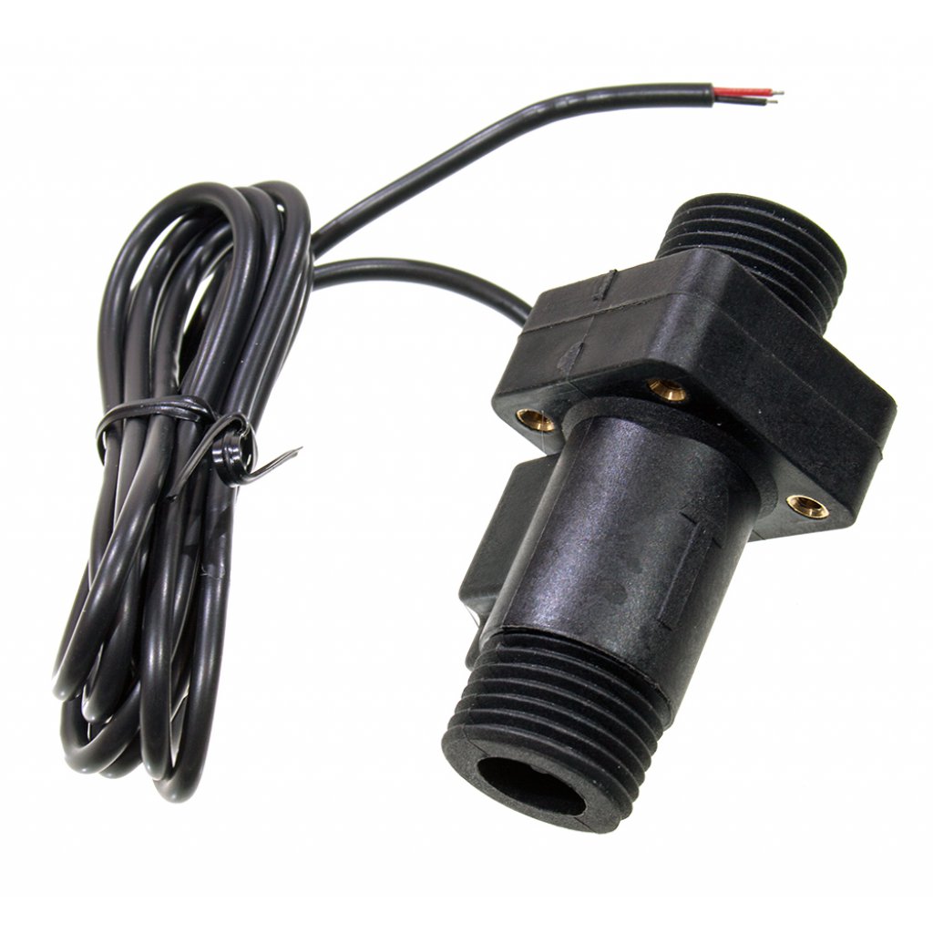 LFS-050PHN0-PVNO - Cashtec