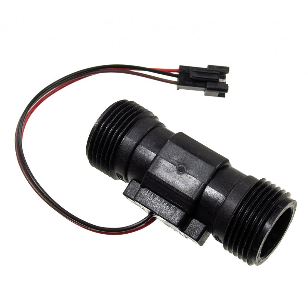 LFS-075NVN6-PVNO - Cashtec