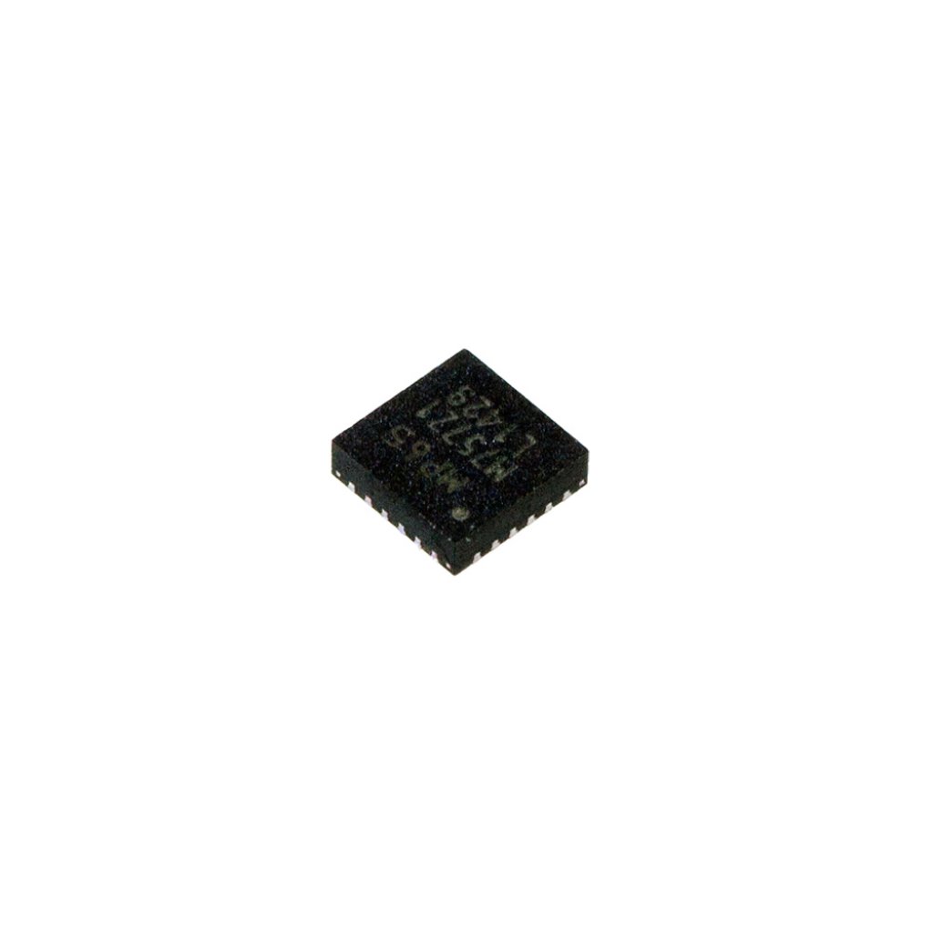 MPU-6500 - Invensense