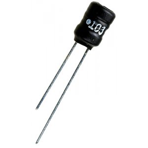RLB0812-103KL - BOURNS