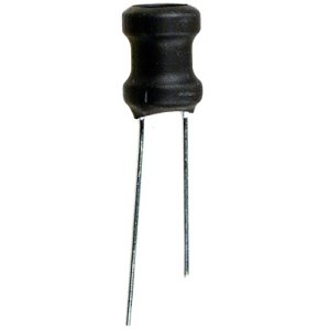 RLB0914-180KL - BOURNS