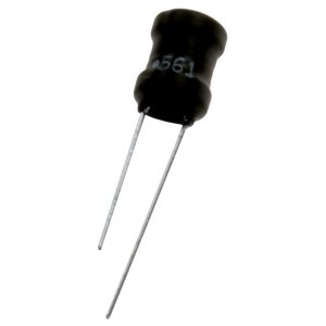 RLB0914-561KL - BOURNS