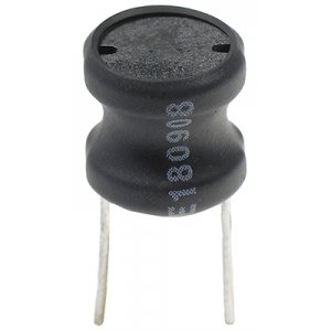 RLB1314-3R3ML - BOURNS
