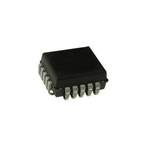 EPC2LI20N - Altera