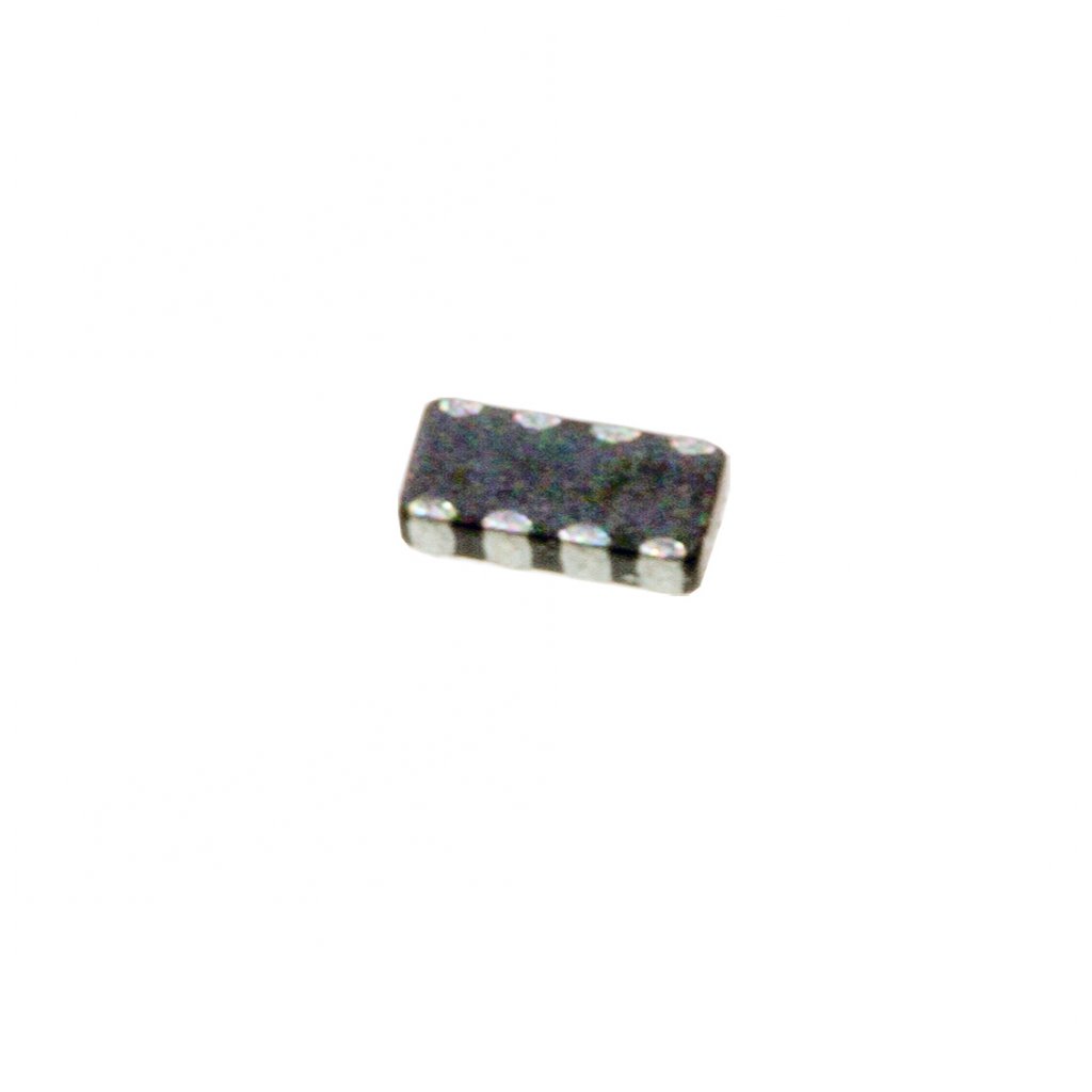 BLA2ABD102SN4D - MURATA